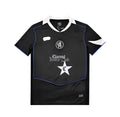 Camiseta Chelsea x Clarent KP