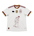 Camiseta España x Mikel Merino (2 estrellas)