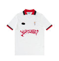 Camiseta Lazio x Yung Beef