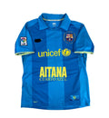 Camiseta FC Barcelona x Aitana