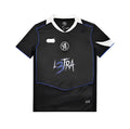 Camiseta Chelsea x Luar la L