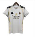 Camiseta Real Madrid x Quevedo