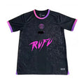 Camiseta PSG x RVFV