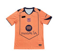 Camiseta FC Barcelona x Rosalia