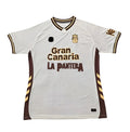 Camiseta Las Palmas x La Pantera
