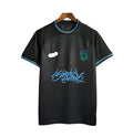 Camiseta Brasil x JC Reyes