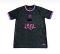 Camiseta PSG x Camin