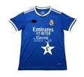 Camiseta Real Madrid x Clarent
