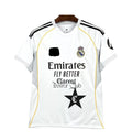 Camiseta Real Madrid x Clarent