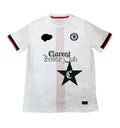 Camiseta Chelsea x Clarent