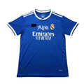 Camiseta Real Madrid x Trueno