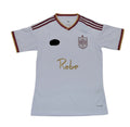 Camiseta España x Extremoduro