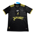 Camiseta Mexico x Yung Beef