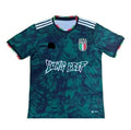 Camiseta Italia x Yung Beef