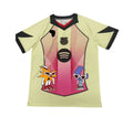 Camiseta FC Barcelona x Mora (Edición Especial) I
