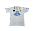 Camiseta Valencia Retro x Mora