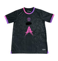 Camiseta PSG x Anuel AA