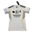 Camiseta Real Madrid x Bad Gyal