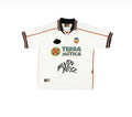 Camiseta Valencia CF x Kidd Keo
