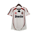 Camiseta AC Milan x Duki