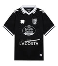 Camiseta Harz GZ x Celta de Vigo