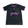 Camiseta PSG x Yung Beef