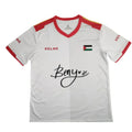 Camiseta Palestina x Beny JR