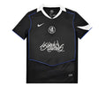 Camiseta Chelsea x JC Reyes