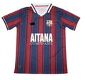 Camiseta FC Barcelona x Aitana