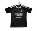 Camiseta Real Madrid x Saiko