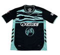Camiseta Real Betis x SFDK