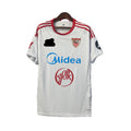 Camiseta Sevilla x SFDK