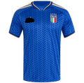 Camiseta Italia 2026