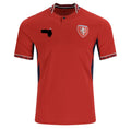 Camiseta República Checa 2026