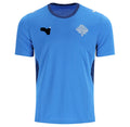 Camiseta Islandia 2026