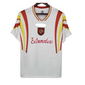 Camiseta España x Extremoduro