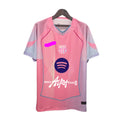 Camiseta FC Barcelona x Maka