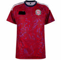 Camiseta Costa Rica 2026