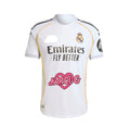Camiseta Real Madrid x Karol G