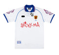 Camiseta Japón x Sticky M.A