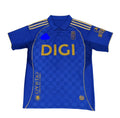 Camiseta Real Oviedo x Melendi