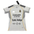 Camiseta Real Madrid x Lola Indigo