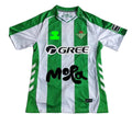 Camiseta Real Betis x Mora