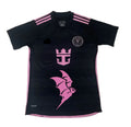 Camiseta Miami x Jhayco
