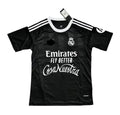 Camiseta Real Madrid x Rauw Alejandro