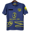 Camiseta Atlético de Madrid x C.Tangana