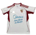 Camiseta Sevilla FC x Anuel AA