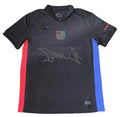 Camiseta FC Barcelona x Beny Jr