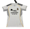 Camiseta Real Madrid x JC Reyes