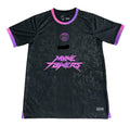 Camiseta PSG x Myke Towers
